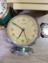 Руски механични часовници, снимка 6