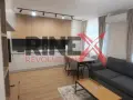 Тристаен апартамент под наем  Тракия, снимка 6