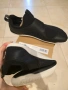 Vivobarefoot Primus Knit EZ L Барифут обувки, размер 41 , снимка 2