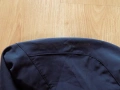 вело къси панталони pearl izumi екип шорти гащета колоездене мъжки оригинал размер 32, снимка 6