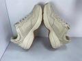 Gucci Rhyton Кожени маратонки 37.5 ОРИГИНАЛ, снимка 8