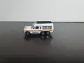 Колички Matchbox , снимка 11