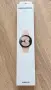 Samsung galaxy watch 4 pink gold 40mm, снимка 2