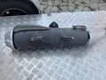 Оригинално гърне Yamaha T max 530 560, снимка 4