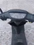 скутер Honda Dio, снимка 2