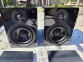 ✅ Cambridge Audio minx XL, снимка 6