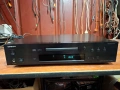 Продава се COMPACT DISC PLAYER Onkyo C-7030., снимка 1