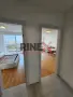 Двустаен апартамент под наем Кючук Париж, снимка 3