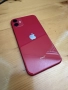  iPhone 11 128GB Red 76% Battery Health, снимка 3