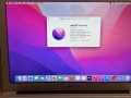 Apple Macbook air 13 , снимка 5