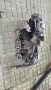 EGR охладител VW Touran 2006г, снимка 1