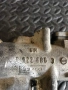 Дроселова клапа за Vauxhall Opel Omega 2.2 DTI (2002) 55350621, снимка 3