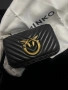 Чанти Pinko, снимка 3