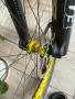 Canyon Torque FRX , снимка 7