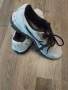 Дамски маратонки Asics 36 номер , снимка 3