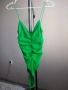 Топове и бодита на Zara, Stradivarius, ASOS , снимка 8