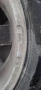 Алуминиеви джанти Рено Renault 16" комплект, снимка 4