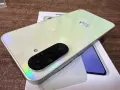 Samsung Galaxy A36 5G 256GB / 8GB RAM – Чисто нов, снимка 9