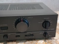 Technics SU-V460, снимка 3