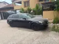 Bmw 530XD avtomat на части!, снимка 1