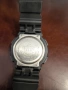 Часовник Casio G Shock оригинален , снимка 6