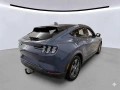 Ford Mustang Mach-E 99kwh, снимка 5