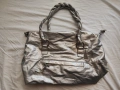 2 броя женски чанти за 2,00€, снимка 1