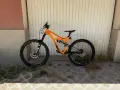 Specialized Enduro Comp 650b 2016, снимка 2
