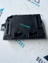 284B12763R BCM T4 контролен модул от Renault Trafic 3 1.6 dci двигател R9M415 121 кс., 6 ск., снимка 4