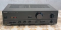 Technics SU-V460, снимка 4