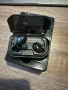 Нови Безжични слушалки с дисплей LED заряден кейс earbuds за музика спорт, снимка 3