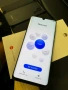 Нов HUAWEI P30 PRO, снимка 3