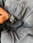 Мъжки  комплект , снимка 4
