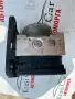 5Q0614517AF ABS модул Skoda Octavia Шкода Октавия 2017г., снимка 2