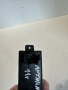 Превключвател за стъкла за Vauxhall Antara 2.2 Cdti (2012) 202007457 , снимка 2