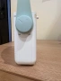 Дигитално радио Sony ICF-S80, снимка 5