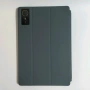 5G UG Tablet T26 6GB/256GB с калъф с вградена клавиатура – като нов, снимка 4