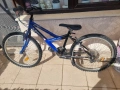 Велосипед Leader Solo 24 inch, снимка 1