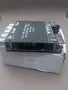 Усилвател 12/24 V , , 2x50 W+100W, снимка 6
