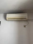 Климатик Панасоник 12ка, снимка 2