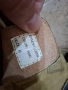 Продавам нови мъжки велурени обувки тип сандали, снимка 5