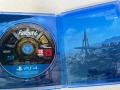 Fallout 4 за Playstation 4 , ps4 , плейстейшън 4, снимка 5