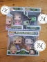 Funko POP Wicked фигурки, снимка 1