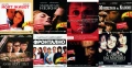DVD дискове, снимка 5