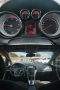 Opel Astra 2.0 CDTI
, снимка 8