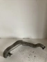 Тръба за зареждане с въздух за Mercedes ML W163 400 CDI (2004) A6280982607, снимка 1