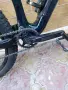 Specialized 29 цола Карбон , снимка 7