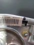 Кормилен компонент за Citroen C5 (2002) 96326381ZE, снимка 2