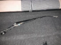 Рамо заднa чистачка  Renault 19  , снимка 3