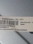 Neo LED 50730  17MB97  17IPS12 T420HVN06.3 Ctrl BD, снимка 11